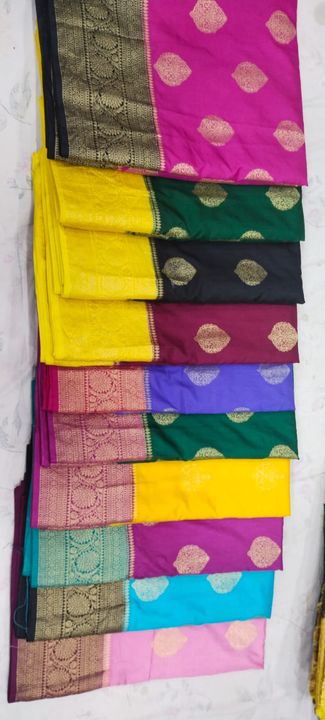 Saree uploaded by business on 4/8/2022