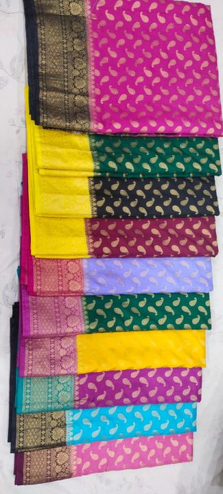 Saree uploaded by business on 4/8/2022