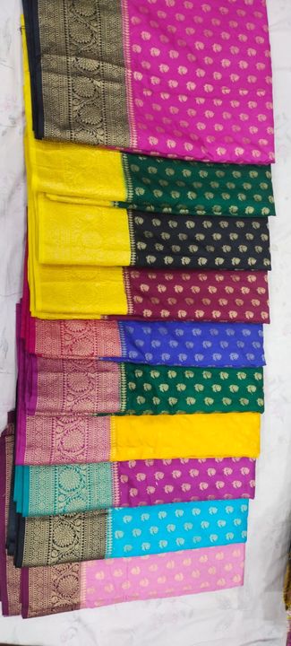 Saree uploaded by business on 4/8/2022