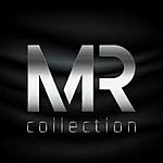 Business logo of Mr_Collections