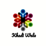 Business logo of Khadi factory