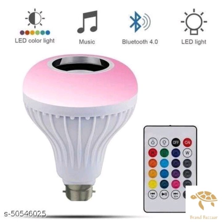 Catalog Name:*Attractive Light Bulbs*
 uploaded by business on 4/8/2022
