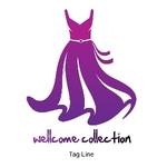 Business logo of Wellcome collection