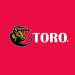 Business logo of Toro Marketing