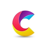 Business logo of Coxcopedia