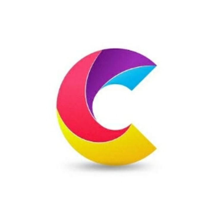 Post image Coxcopedia has updated their profile picture.