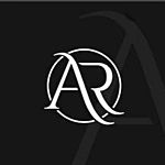 Business logo of __AR_product__