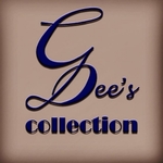 Business logo of G.Dee's Collection