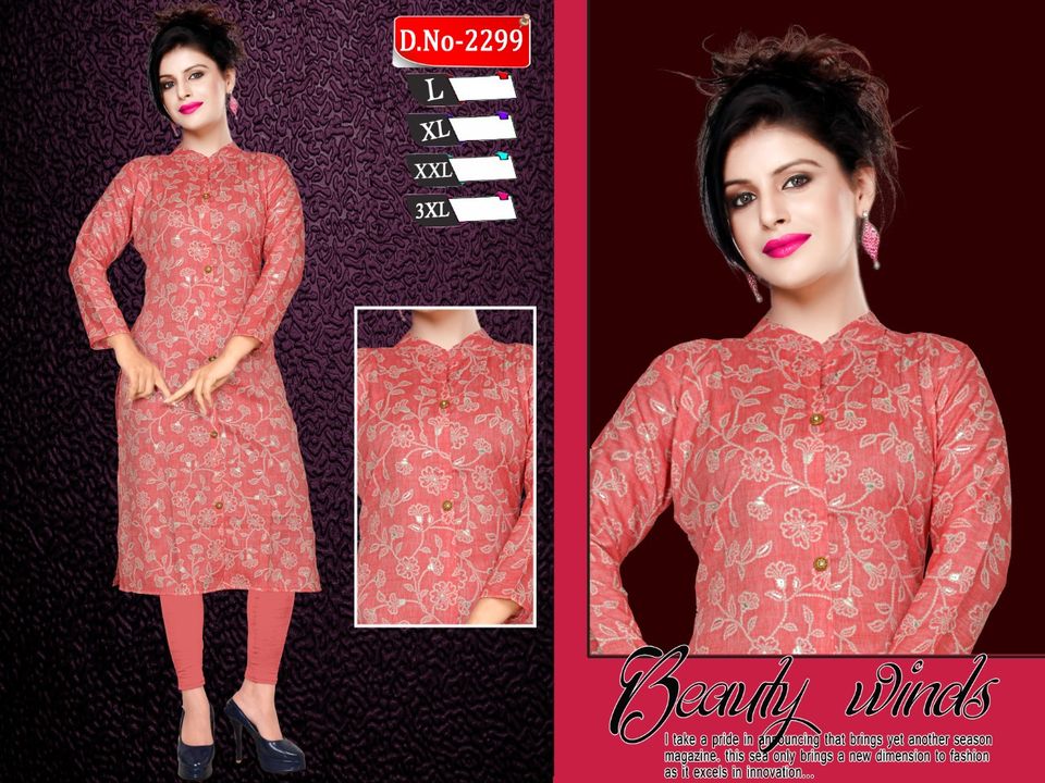 Post image Rs 290 for wholesale only xl, xxl 4 design