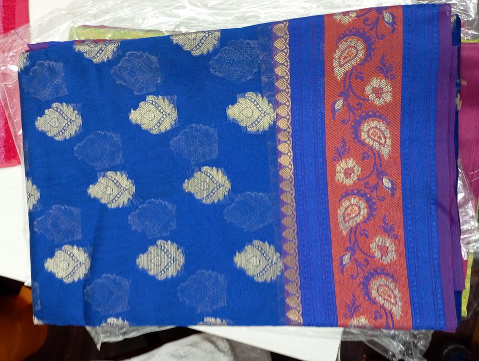Product uploaded by Sidhi Vinayaga textiles on 4/8/2022