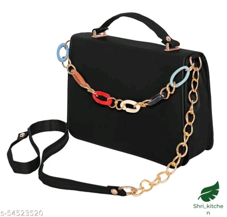 Women's handbags uploaded by Seema Shrivastava on 4/8/2022