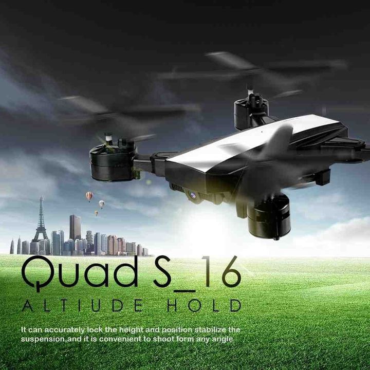 QUAD S_16 uploaded by business on 4/8/2022