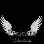 Business logo of Prajakta Collection