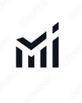 Business logo of M I interior designer