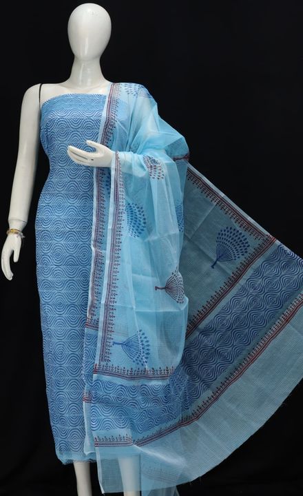 Product uploaded by Ansar fashion on 4/8/2022