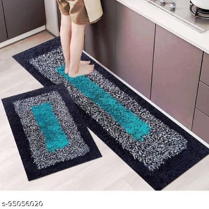 Post image Best quality Swadeshi  product . MADE IN INDIA

USEFUL FOR YOUR WONDERFUL HOME ,KITCHEN FLOOR ,OUTDOOR ,INDOOR ,OFFICE AND WELCOME DOOR MATS 
Attractive and fashionable look.
