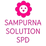 Business logo of Sampurnasolutuon-spd