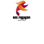 Business logo of BEE FASHION
