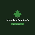 Business logo of Nature Leaf Furniture's