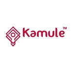 Business logo of Kamule