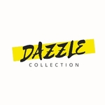 Business logo of Dazzle collection