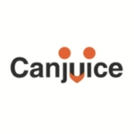 Business logo of Canjuice Merchandising Company
