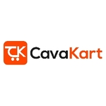 Business logo of CavaKart