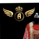 Business logo of ANGEL CREATIONS