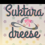 Business logo of SUKTARA DRESS