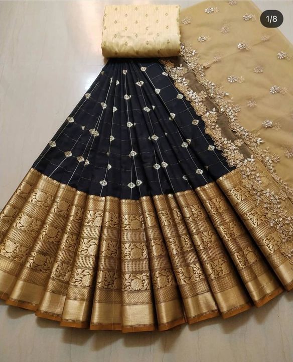 Product uploaded by Krishna fashion on 4/8/2022