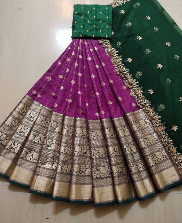 Product uploaded by Krishna fashion on 4/8/2022