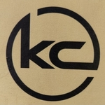 Business logo of Khwahish creation
