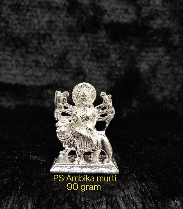 Product uploaded by PARASNATH SILVER on 4/8/2022