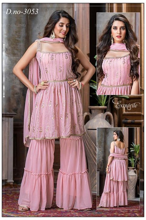 Post image Limited stock available 
Call for your requirement
7977662012
 Only wholesale rate