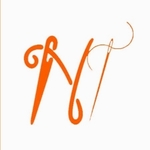Business logo of Navjyoti Tailors ( Manufacturer and Exporter)