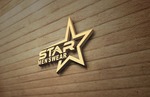 Business logo of STAR MEN'S WEAR