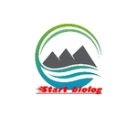 Business logo of START BILOG