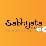 Business logo of Sabhayat in style