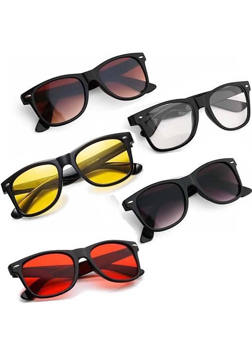 Product image with price: Rs. 25, ID: wayfarer-sunglasses-0f85ff7f