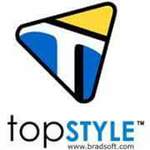Business logo of TOPSTYLEFASHION
