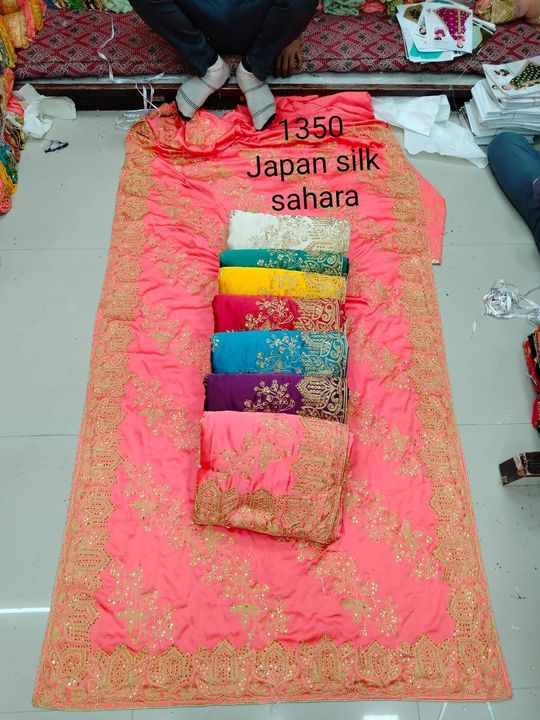 Product uploaded by Fashion bihar on 4/9/2022