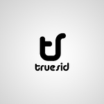 Business logo of Trident marketing