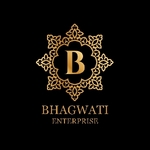 Business logo of Bhagwati enterprise