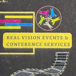 Business logo of Indian Stage Events