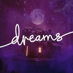 Business logo of Dreamz couture