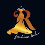 Business logo of Rangana Fashion Hub