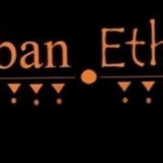 Business logo of Urban Ethnic