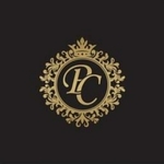 Business logo of Pitrachaya collection