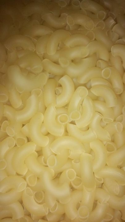Macroni  uploaded by AJAY N SONS TRADING COMPANY on 4/9/2022