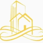 Business logo of I.N INTERIOR